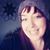 Rebecca Chandler's profile image
