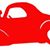 Rob's Repair's profile image
