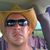 George Buddenhagen's profile image