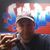 Ed Lozano Jr.'s profile image