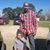 Bobby Toussant's profile image