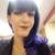 Caitlin Elizabeth's profile image