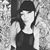Batsheva Martinez's profile image