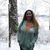 Jennifer Matthias's profile image
