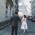 Janna Nersesov's profile image