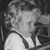 Sari Alexandra Becker's profile image