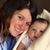 Lydia Alexander-Retherford's profile image