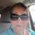 Lisa Renfrow White's profile image