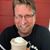 Brian Carden's profile image