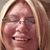 Lisa Mills Collier's profile image