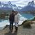 Gabriel Flores Lizanne's profile image