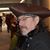 Michael Richard Butler's profile image