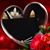 Cristine Bergeson's profile image