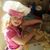 Pepper Smith's profile image