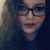 Brittany Johnson's profile image