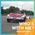 Cyndi Ortegon's profile image