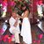 Linda A Sanzone Walters's profile image