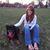 Amanda Vanderstelt's profile image