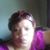 Tina Harvey-Ryals's profile image