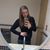 Bekah Graf's profile image