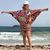 Vivian Lord Pitts's profile image