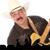 Chuck Johnson's profile image