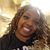 DeNita T. Walker's profile image