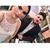 Roger Gonzalez's profile image