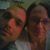 Jamie Lynn Clark's profile image