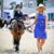 Jean Brillman's profile image