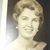 Charleen Irby's profile image