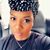 Monica Anderson's profile image