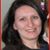 Tricia Bringhurst Ratushny's profile image