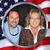Belinda Hill's profile image