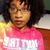 Cree St. Juste's profile image