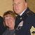 Mary Adamchek Dixon's profile image