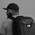 Caleb Dela Rocha's profile image