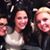 Laurie Woods Gerardi's profile image