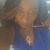 Indira Ahmair's profile image