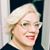 Amy Chenevert's profile image