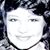 Francisca Pereira Lima's profile image