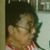 Barbara Jean Laura Nino's profile image