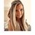 Casey Ann's profile image