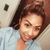 Stephanie Ibarra's profile image