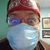 Joshua Simpson's profile image