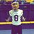 Kalen Ryan Perez's profile image