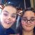 Nancy Tupper's profile image