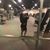 Keely Nettles's profile image