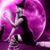 Brooklyn Brown's profile image