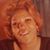 Nikia Peoples's profile image